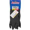 Spontex Xl Hd Lined Neo Glove 33556